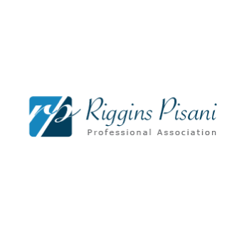 Riggins Pisani