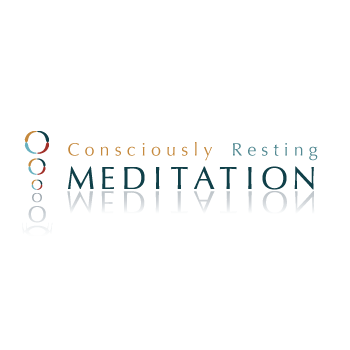 Consciously Resting Meditation