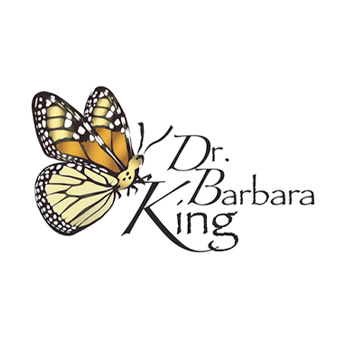 Dr. Barbara King