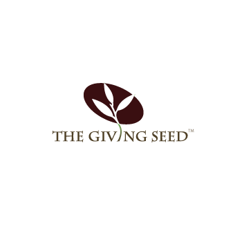 The Giving Seed