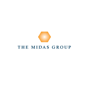 The Midas Group