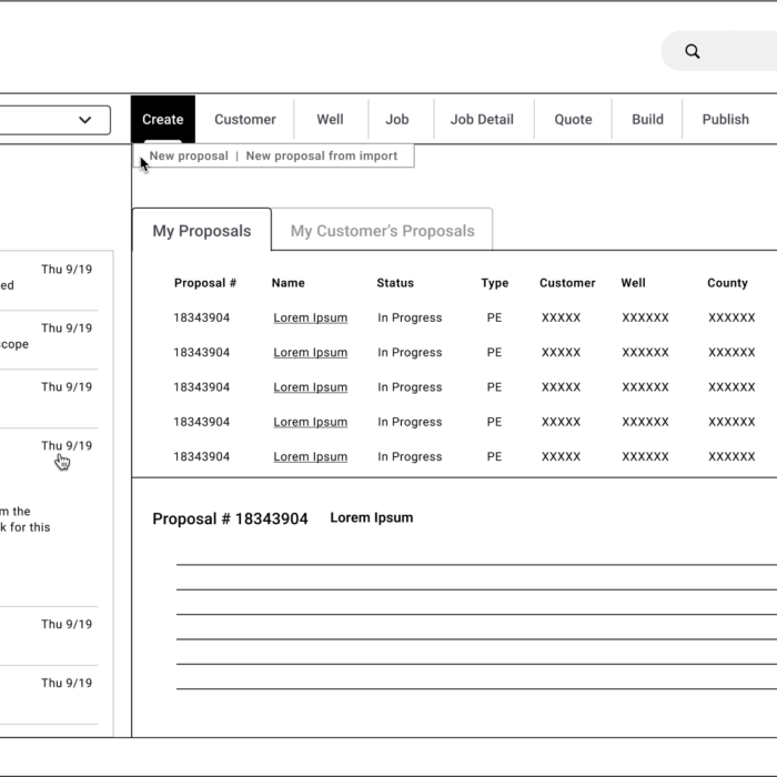 Accenture HDF Project